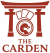 The Carden